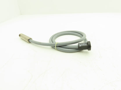 Schluter 30RX Fiber Optic Cable 36" Double Lichtleiter
