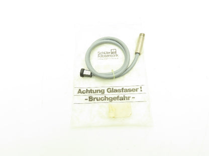 Schluter 30RX Fiber Optic Cable 36" Double Lichtleiter