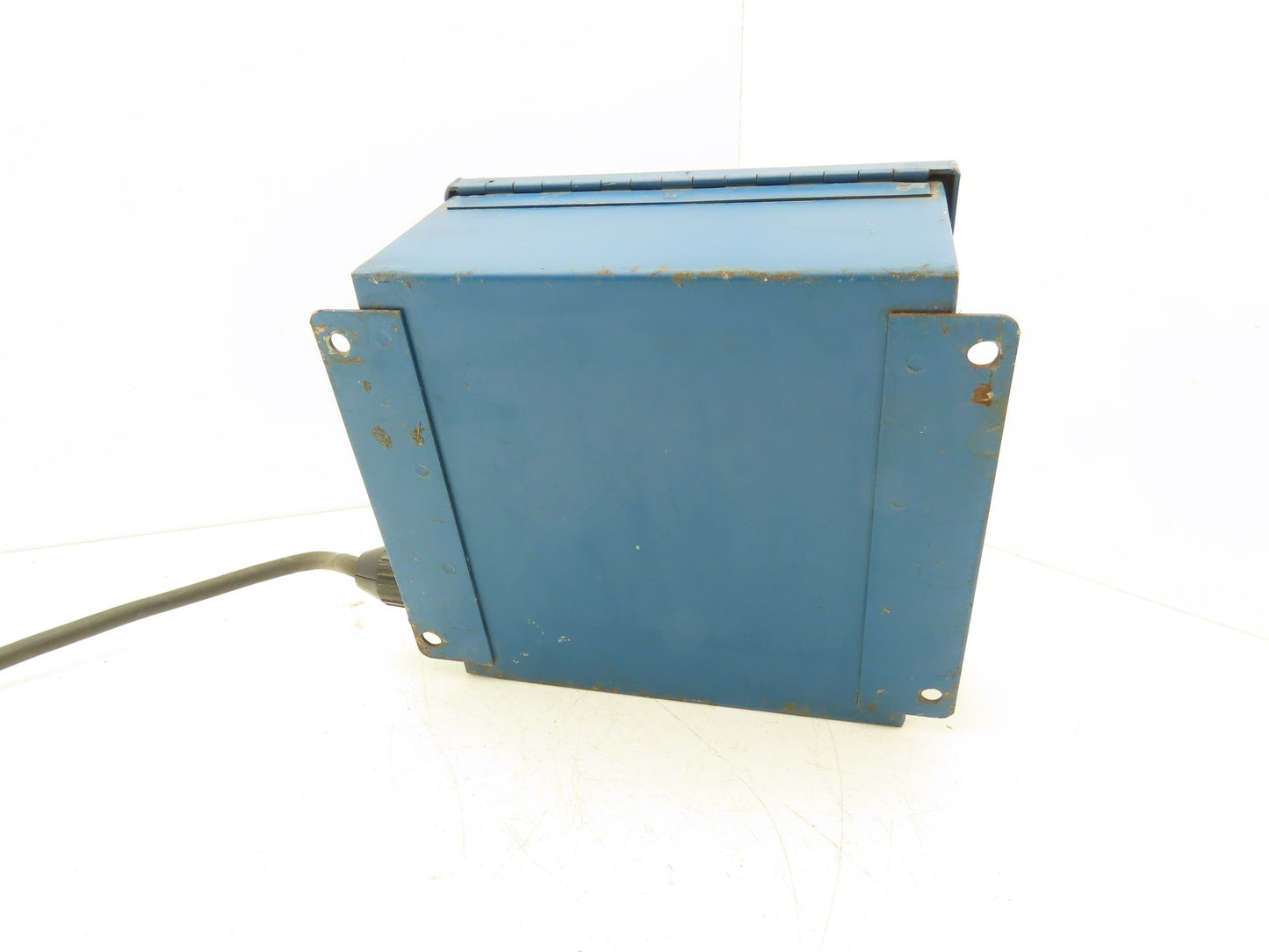 Scope Incorporated 30255-1 P/S 8200 ScopeScan Power supply Module