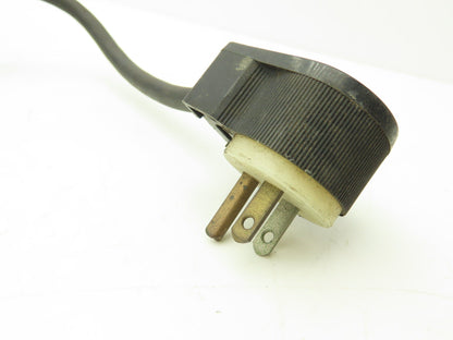 Scope Incorporated 30255-1 P/S 8200 ScopeScan Power supply Module