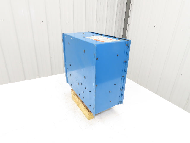 Miller 043268 Automatic M Welding Microprocessor Weld Control