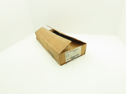 Thomas Betts Steel City 4-11/16" Electrical Box 1-1/2" Extension Lot of 20