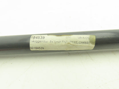 N/A O96697 Suction Set 5cm Depth Float Switch PVC/PTFE 3-Pin 4.5M Cable/Tubing