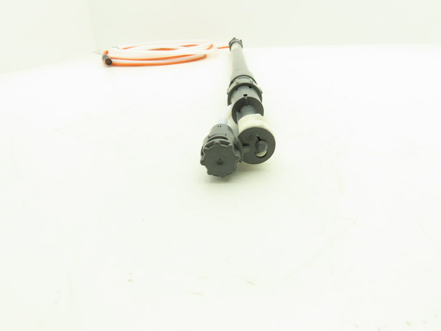 N/A O96697 Suction Set 5cm Depth Float Switch PVC/PTFE 3-Pin 4.5M Cable/Tubing