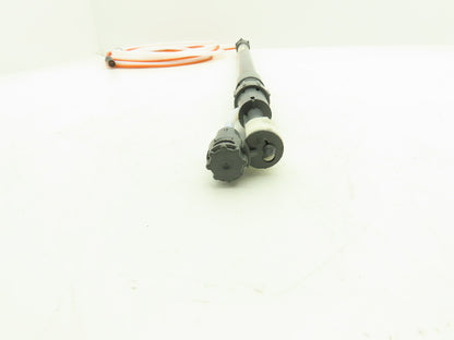N/A O96697 Suction Set 5cm Depth Float Switch PVC/PTFE 3-Pin 4.5M Cable/Tubing