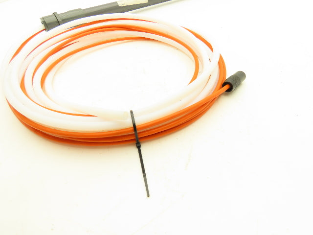 N/A O96697 Suction Set 5cm Depth Float Switch PVC/PTFE 3-Pin 4.5M Cable/Tubing