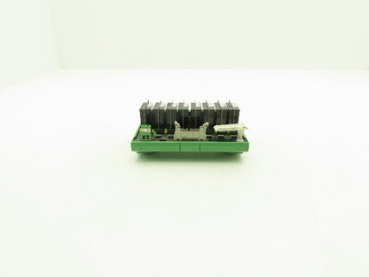 Phoenix Contact 2974914 VARIOFACE Active Output Module With 8 Relays
