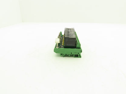 Phoenix Contact 2974914 VARIOFACE Active Output Module With 8 Relays