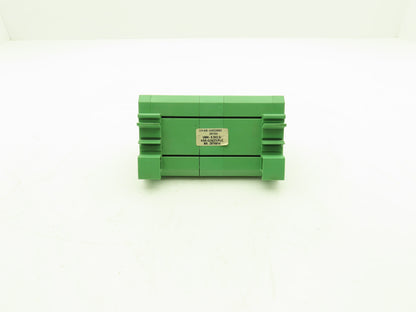 Phoenix Contact 2974914 VARIOFACE Active Output Module With 8 Relays