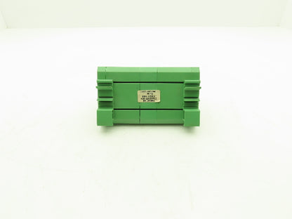 Phoenix Contact 2974914 VARIOFACE Active Output Module With 8 Relays