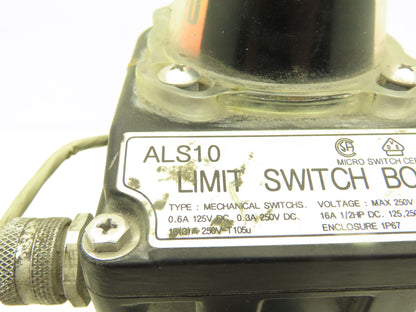 Assured Automation 1.4408-CF8M 1/2"NPT SS Ball Valve w/Pneumatic Actuator PSO45