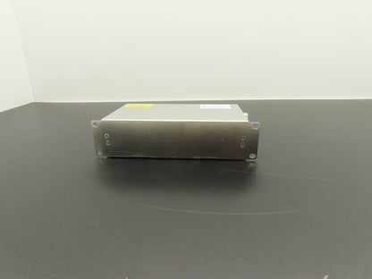 Allen Bradley 2198-DB20-F AC Drive Line Filter 20A 3Ph Ser B Bulletin 2198