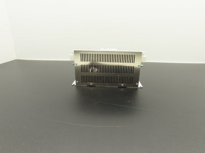 Allen Bradley 2198-DB20-F AC Drive Line Filter 20A 3Ph Ser B Bulletin 2198