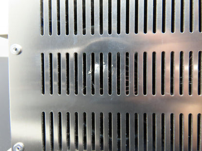 Allen Bradley 2198-DB20-F AC Drive Line Filter 20A 3Ph Ser B Bulletin 2198