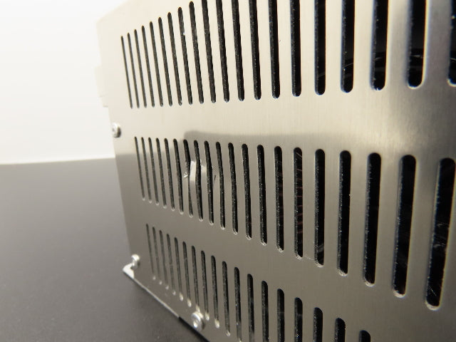 Allen Bradley 2198-DB20-F AC Drive Line Filter 20A 3Ph Ser B Bulletin 2198