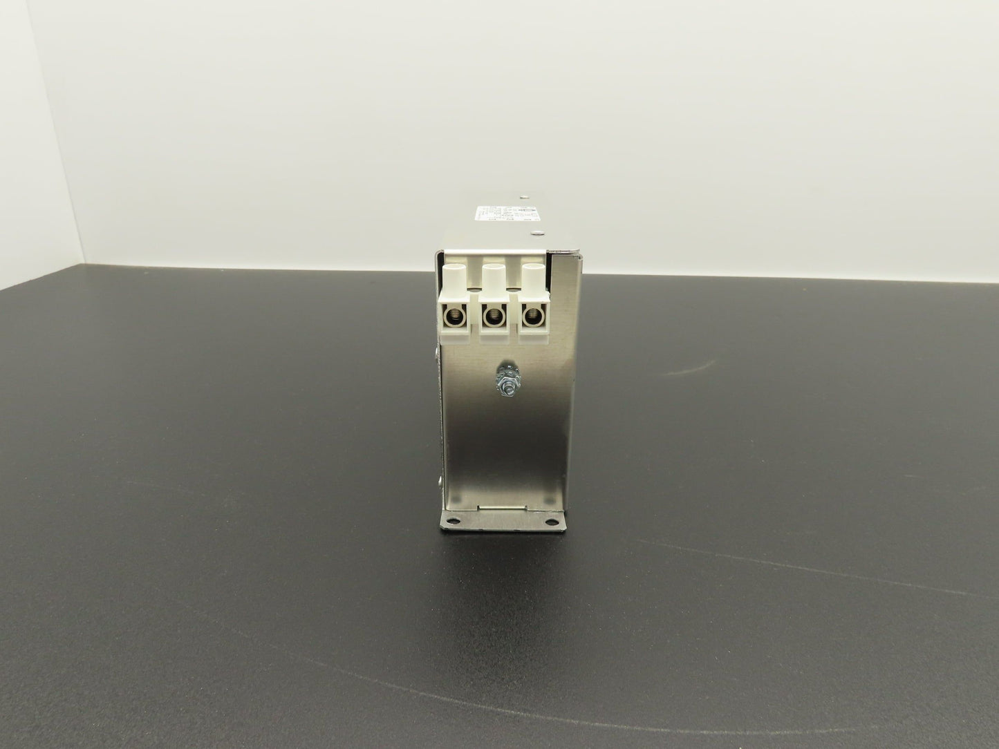 Allen Bradley 2198-DB20-F AC Drive Line Filter 20A 3Ph Ser B Bulletin 2198