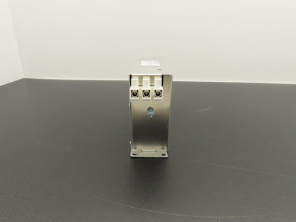 Allen Bradley 2198-DB20-F AC Drive Line Filter 20A 3Ph Ser B Bulletin 2198