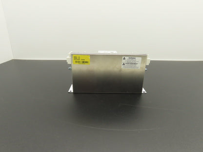 Allen Bradley 2198-DB20-F AC Drive Line Filter 20A 3Ph Ser B Bulletin 2198