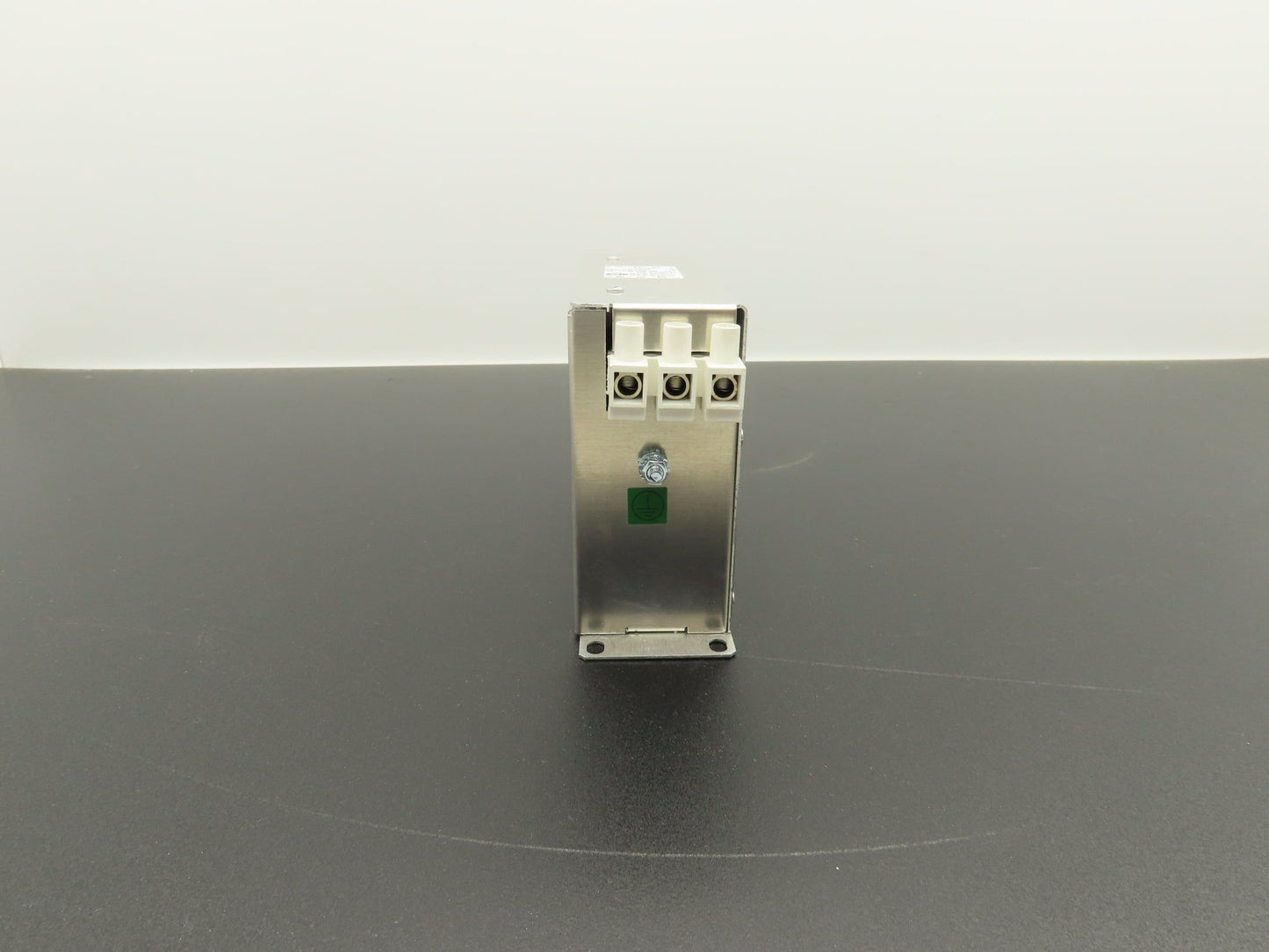 Allen Bradley 2198-DB20-F AC Drive Line Filter 20A 3Ph Ser B Bulletin 2198