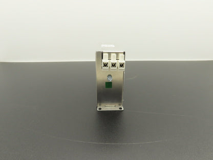 Allen Bradley 2198-DB20-F AC Drive Line Filter 20A 3Ph Ser B Bulletin 2198