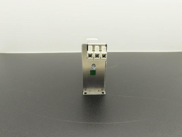 Allen Bradley 2198-DB20-F AC Drive Line Filter 20A 3Ph Ser B Bulletin 2198