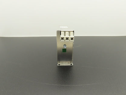 Allen Bradley 2198-DB20-F AC Drive Line Filter 20A 3Ph Ser B Bulletin 2198