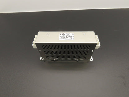 Allen Bradley 2198-DB20-F AC Drive Line Filter 20A 3Ph Ser B Bulletin 2198