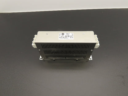 Allen Bradley 2198-DB20-F AC Drive Line Filter 20A 3Ph Ser B Bulletin 2198