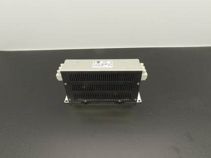 Allen Bradley 2198-DB20-F AC Drive Line Filter 20A 3Ph Ser B Bulletin 2198