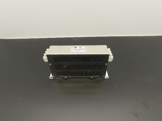 Allen Bradley 2198-DB20-F AC Drive Line Filter 20A 3Ph Ser B Bulletin 2198