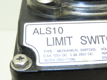 Assured Automation 1.4408-CF8M 1/2"NPT SS Ball Valve w/Pneumatic Actuator PSO15