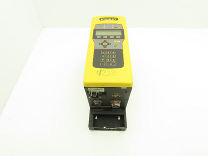 Stanley 21A108901 Nutrunner QPM Kappa Tool Controller  115/230V