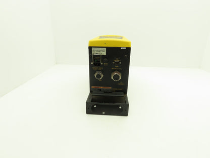 Stanley 21A108901 Nutrunner QPM Kappa Tool Controller  115/230V
