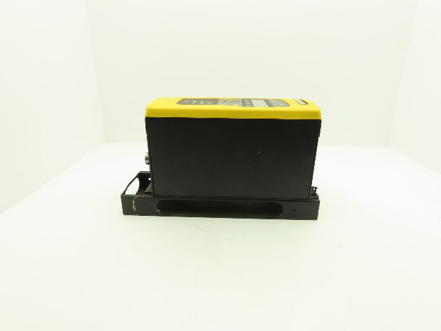 Stanley 21A108901 Nutrunner QPM Kappa Tool Controller  115/230V