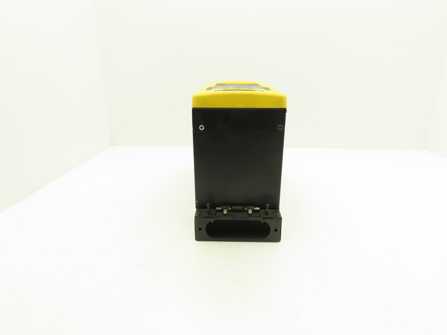 Stanley 21A108901 Nutrunner QPM Kappa Tool Controller  115/230V