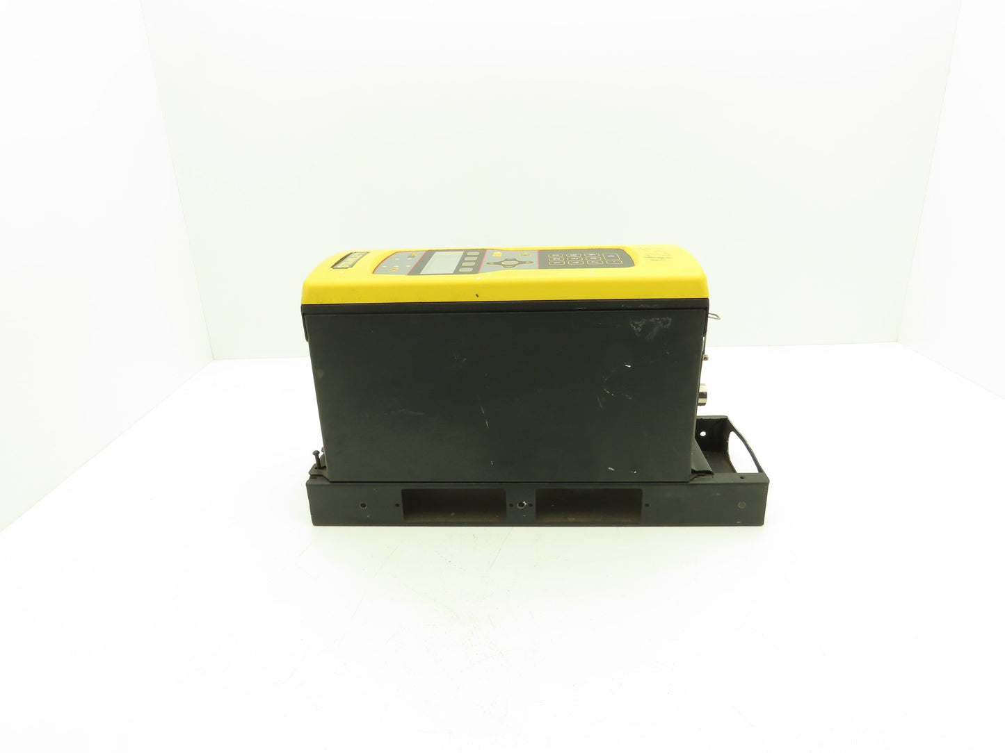 Stanley 21A108901 Nutrunner QPM Kappa Tool Controller  115/230V
