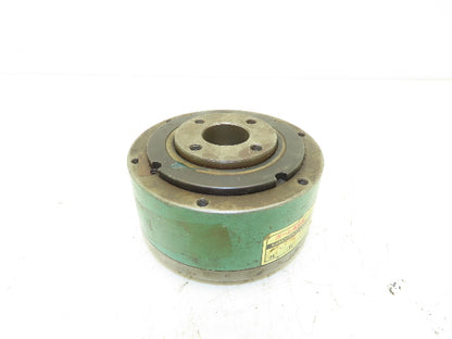 Kamoseiko BR125UH Kamo Inline Gearbox 10:1 Ball Reducer Zero Backlash