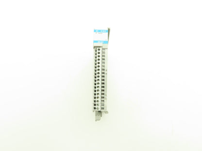 Allen Bradley 5069-IB16 Compact I/O Input Module 24V 16 Channel FW 2.014