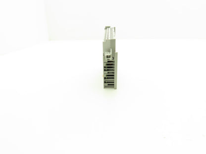 Allen Bradley 5069-IB16 Compact I/O Input Module 24V 16 Channel FW 2.014