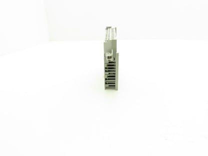 Allen Bradley 5069-IB16 Compact I/O Input Module 24V 16 Channel FW 2.014