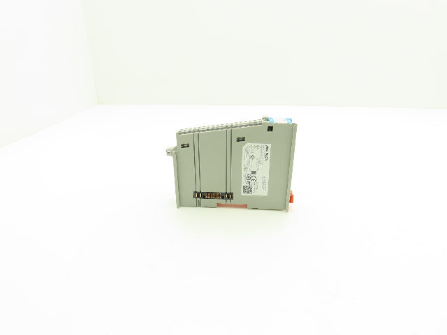 Allen Bradley 5069-IB16 Compact I/O Input Module 24V 16 Channel FW 2.014