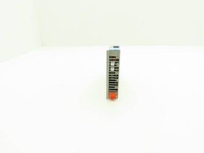 Allen Bradley 5069-IB16 Compact I/O Input Module 24V 16 Channel FW 2.014