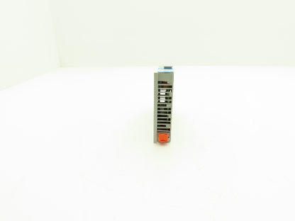 Allen Bradley 5069-IB16 Compact I/O Input Module 24V 16 Channel FW 2.014