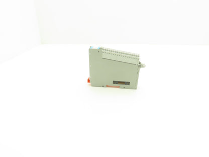 Allen Bradley 5069-IB16 Compact I/O Input Module 24V 16 Channel FW 2.014