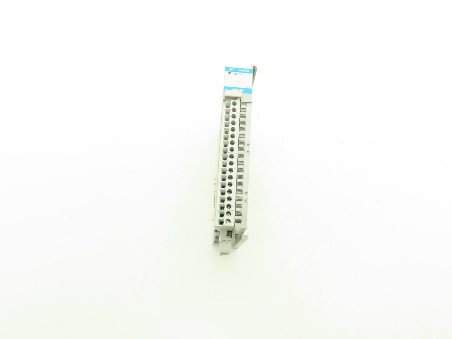 Allen Bradley 5069-IB16 Compact I/O Input Module 24V 16 Channel FW 2.014