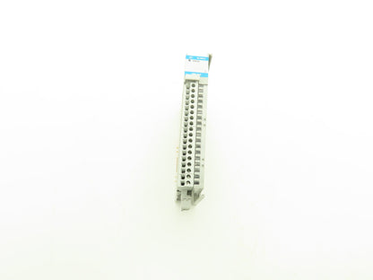 Allen Bradley 5069-IB16 Compact I/O Input Module 24V 16 Channel FW 2.014