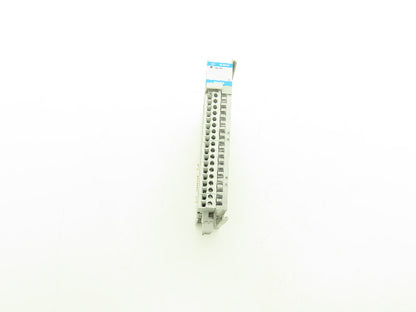 Allen Bradley 5069-IB16 Compact I/O Input Module 24V 16 Channel FW 2.014