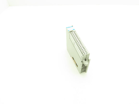 Allen Bradley 5069-IB16 Compact I/O Input Module 24V 16 Channel FW 2.014