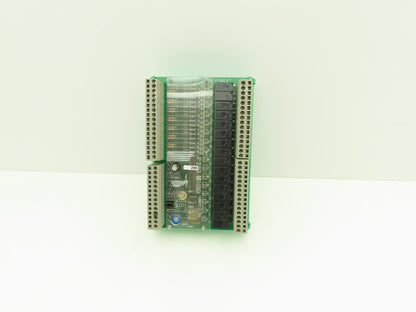 HSD P260C Relay Input Card 16 Point 24v