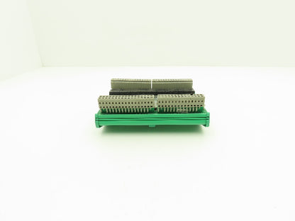 HSD P260C Relay Input Card 16 Point 24v